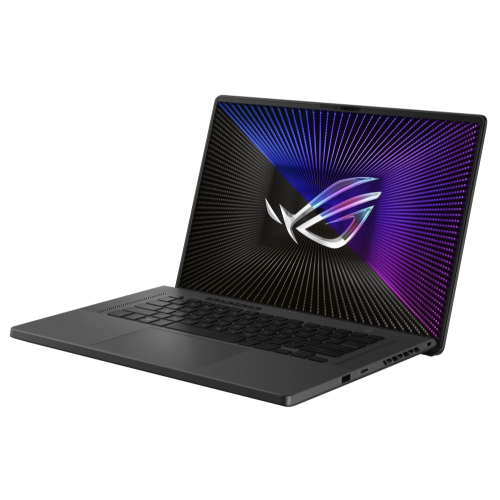 ASUS GU603ZV-N4010 (90NR0H23-M002E0)