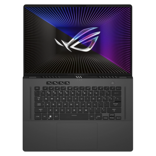 ASUS GU603ZV-N4010 (90NR0H23-M002E0)