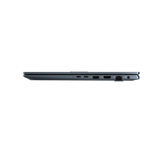 ASUS Vivobook Pro 15 OLED K6502VV-MA026 (90NB1121-M000X0)
