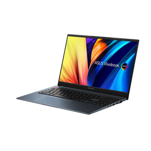 ASUS Vivobook Pro 15 OLED K6502VV-MA026 (90NB1121-M000X0)