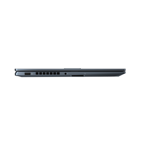 ASUS Vivobook Pro 15 OLED K6502VV-MA026 (90NB1121-M000X0)