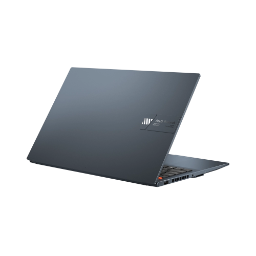 ASUS Vivobook Pro 15 OLED K6502VV-MA026 (90NB1121-M000X0)