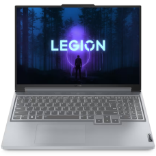 Lenovo Legion Slim 5 16IRH8 (82YA00DBRA)