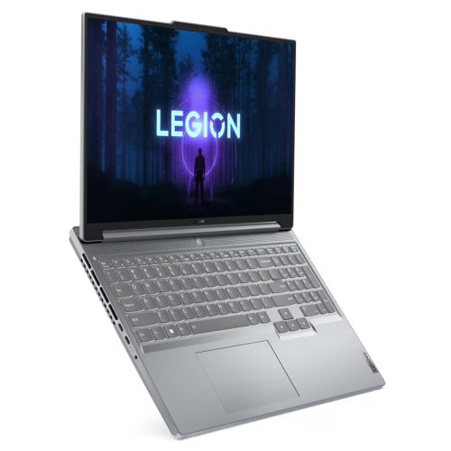 Lenovo Legion Slim 5 16IRH8 (82YA00DBRA)