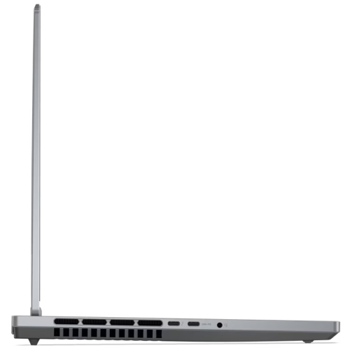 Lenovo Legion Slim 5 16IRH8 (82YA00DBRA)