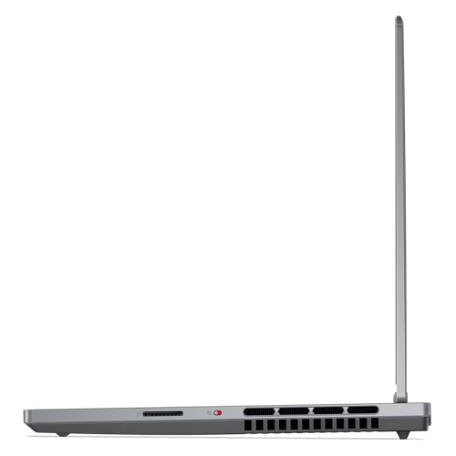 Lenovo Legion Slim 5 16IRH8 (82YA00DBRA)