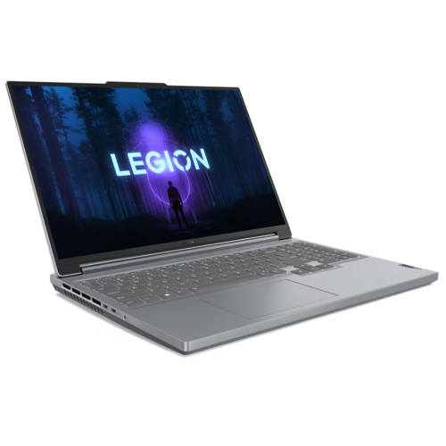 Lenovo Legion Slim 5 16IRH8 (82YA00DBRA)