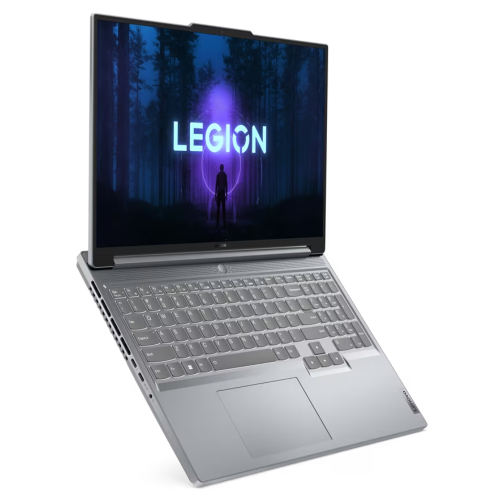 Lenovo Legion Slim 5 16IRH8 (82YA00CWRA)