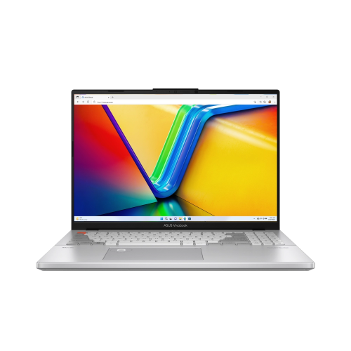 ASUS Vivobook Pro 16X OLED K6604JI-MX065 (90NB10Z1-M002T0)