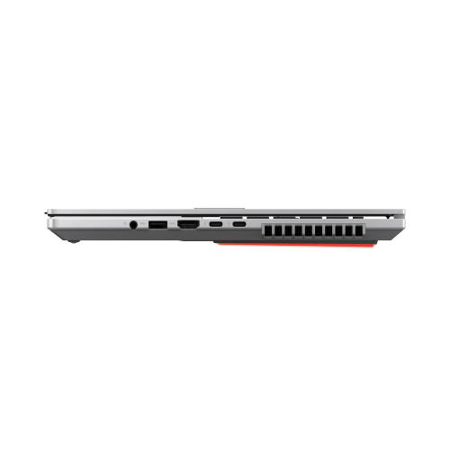 ASUS Vivobook Pro 16X OLED K6604JI-MX065 (90NB10Z1-M002T0)
