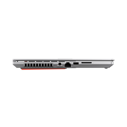 ASUS Vivobook Pro 16X OLED K6604JI-MX065 (90NB10Z1-M002T0)