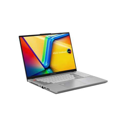 ASUS Vivobook Pro 16X OLED K6604JI-MX065 (90NB10Z1-M002T0)