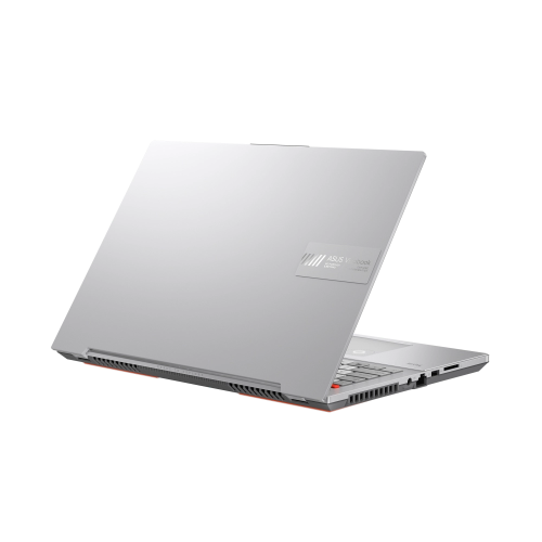 ASUS Vivobook Pro 16X OLED K6604JI-MX065 (90NB10Z1-M002T0)