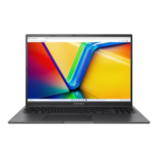 ASUS Vivobook 16X OLED K3605ZV-MX019 (90NB11W1-M000V0)