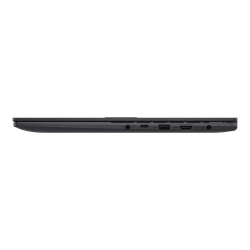 ASUS Vivobook 16X OLED K3605ZV-MX019 (90NB11W1-M000V0)