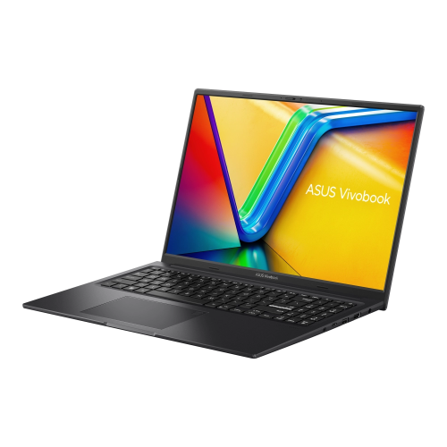 ASUS Vivobook 16X OLED K3605ZV-MX019 (90NB11W1-M000V0)