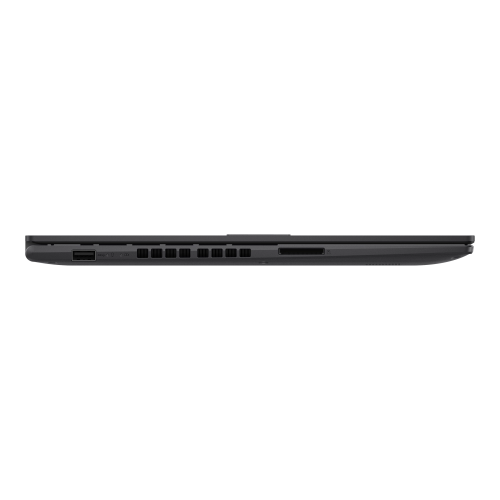 ASUS Vivobook 16X OLED K3605ZV-MX019 (90NB11W1-M000V0)