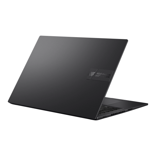 ASUS Vivobook 16X OLED K3605ZV-MX019 (90NB11W1-M000V0)