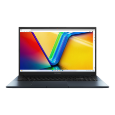 ASUS Vivobook Pro 15 OLED M6500XV-MA013 (90NB1211-M000F0)