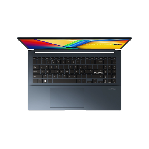 ASUS Vivobook Pro 15 OLED M6500XV-MA013 (90NB1211-M000F0)