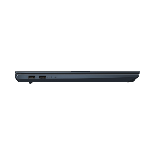 ASUS Vivobook Pro 15 OLED M6500XV-MA013 (90NB1211-M000F0)