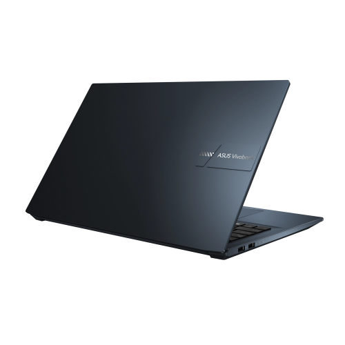 ASUS Vivobook Pro 15 OLED M6500XV-MA013 (90NB1211-M000F0)