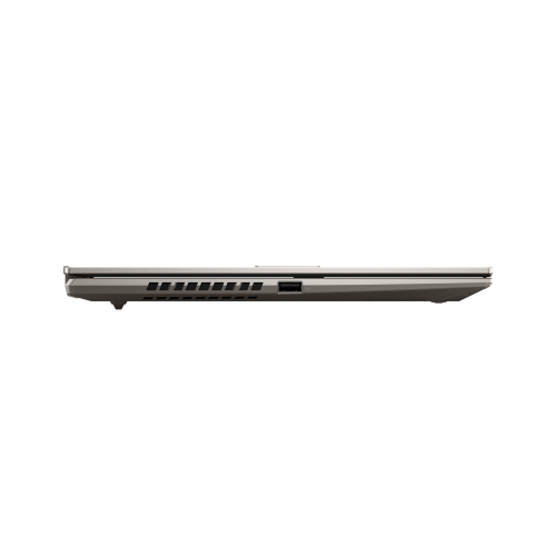 ASUS Vivobook S 14X OLED S5402ZA-M9162W (90NB0X32-M008K0)