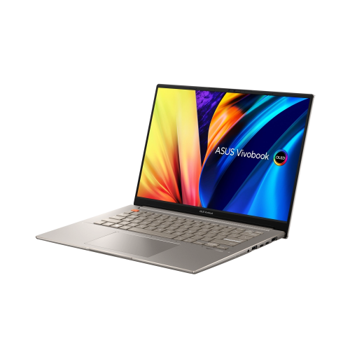 ASUS Vivobook S 14X OLED S5402ZA-M9162W (90NB0X32-M008K0)