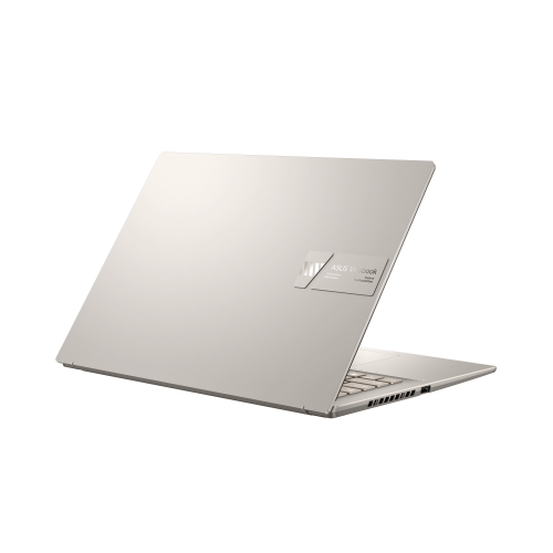 ASUS Vivobook S 14X OLED S5402ZA-M9162W (90NB0X32-M008K0)