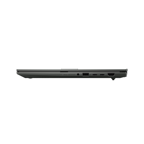 ASUS Vivobook S 14X OLED S5402ZA-M9163W (90NB0X31-M008L0)