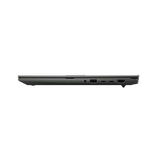 ASUS Vivobook S 14X OLED S5402ZA-M9187 (90NB0X31-M008T0)