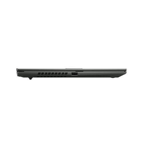 ASUS Vivobook S 14X OLED S5402ZA-M9187 (90NB0X31-M008T0)