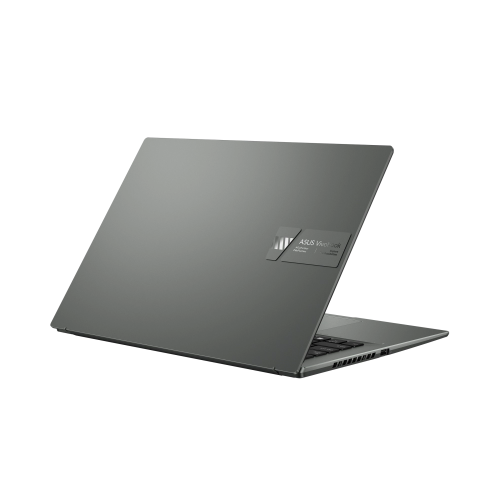 ASUS Vivobook S 14X OLED S5402ZA-M9187 (90NB0X31-M008T0)