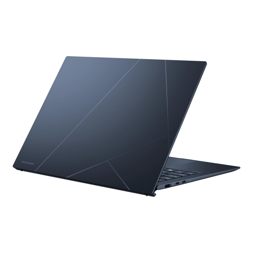 ASUS Zenbook S 13 UX5304VA-NQ074 (90NB0Z93-M004X0)