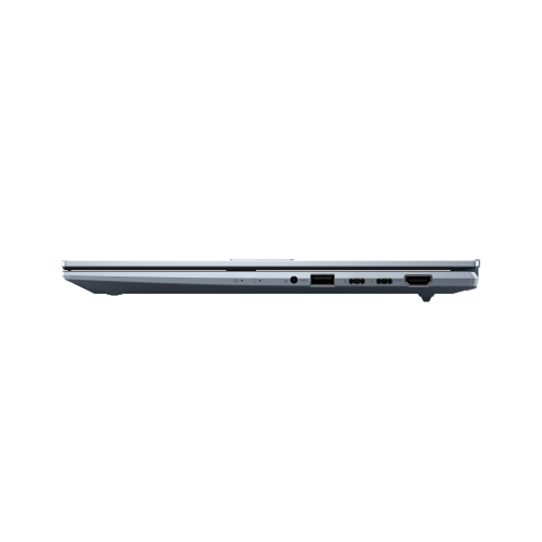 ASUS Vivobook S 14X OLED S5402ZA-M9164W (90NB0X33-M008M0)