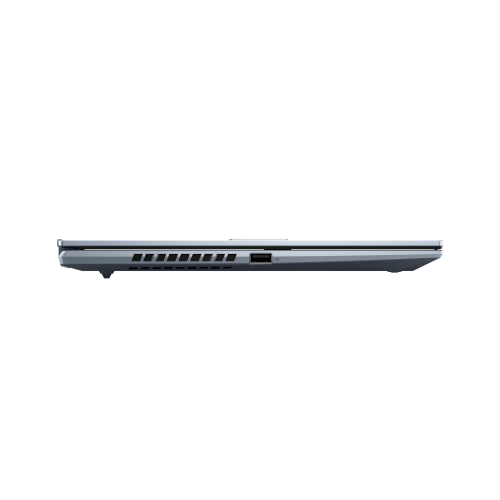 ASUS Vivobook S 14X OLED S5402ZA-M9164W (90NB0X33-M008M0)