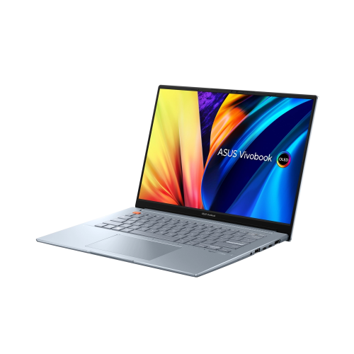 ASUS Vivobook S 14X OLED S5402ZA-M9164W (90NB0X33-M008M0)