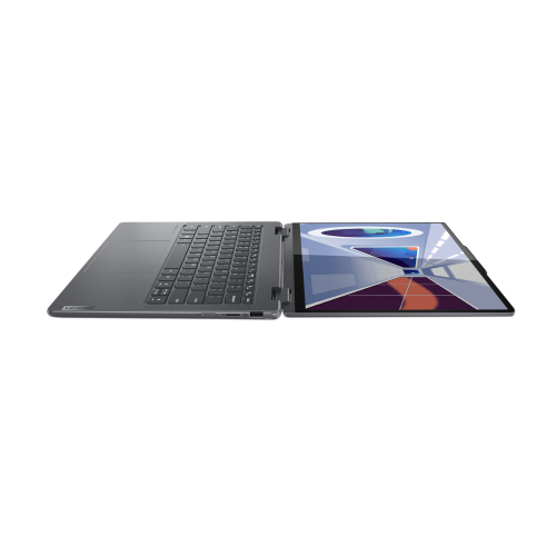 Lenovo Yoga 7 14IRL8 (82YL007WRA)