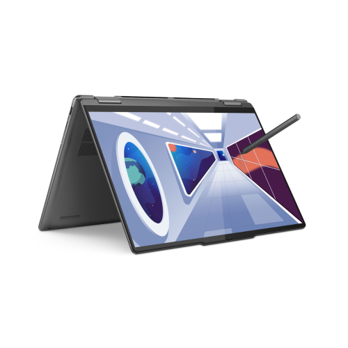 Lenovo Yoga 7 14IRL8 (82YL007WRA)