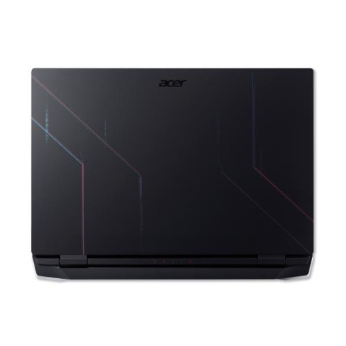 Ноутбук Acer Nitro 5 AN515-58-54ES (NH.QFMEP.006)