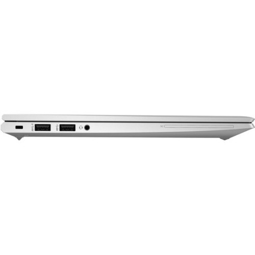 Ноутбук HP EliteBook 830 G7 (8PV71AV)