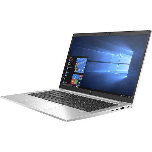 Ноутбук HP EliteBook 830 G7 (8PV71AV)