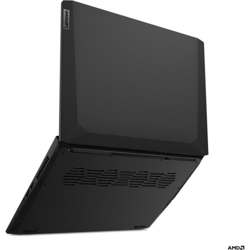 Ноутбук Lenovo IdeaPad Gaming 3 15ACH6 (82K20155PB)