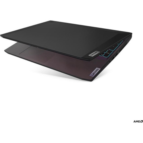 Ноутбук Lenovo IdeaPad Gaming 3 15ACH6 (82K20155PB)