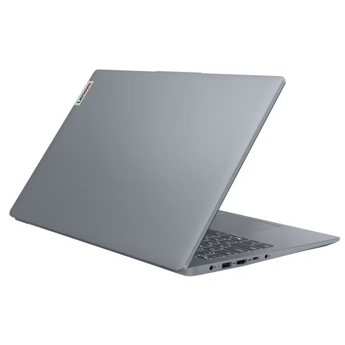 Ноутбук Lenovo IdeaPad Slim 3 15IRH8 (83EM0048RM): мощный и стильный выбор