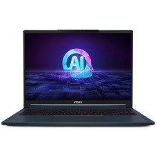 MSI Stealth 16 AI Studio A1VIG (A1VIG-026US)