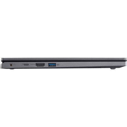 Acer Aspire 5 Spin 14 - Perfect for versatility!