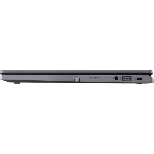 Acer Aspire 5 Spin 14 - Perfect for versatility!