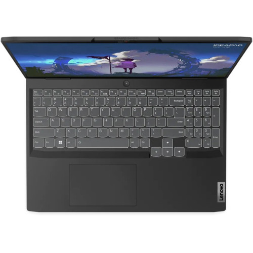 Lenovo IdeaPad Gaming 3 16IAH7 (82SA007HPB)