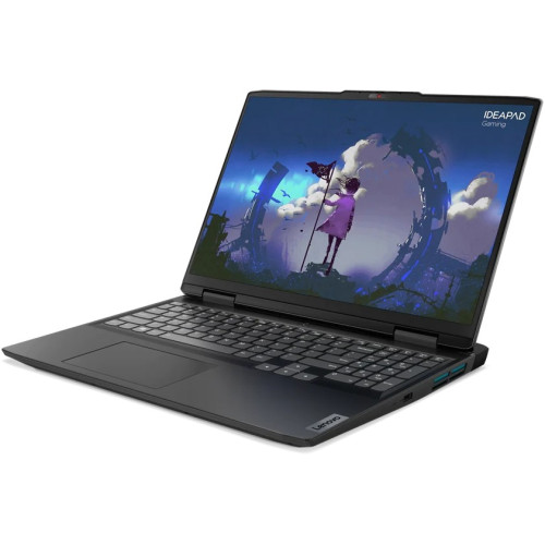 Lenovo IdeaPad Gaming 3 16IAH7 (82SA007HPB)